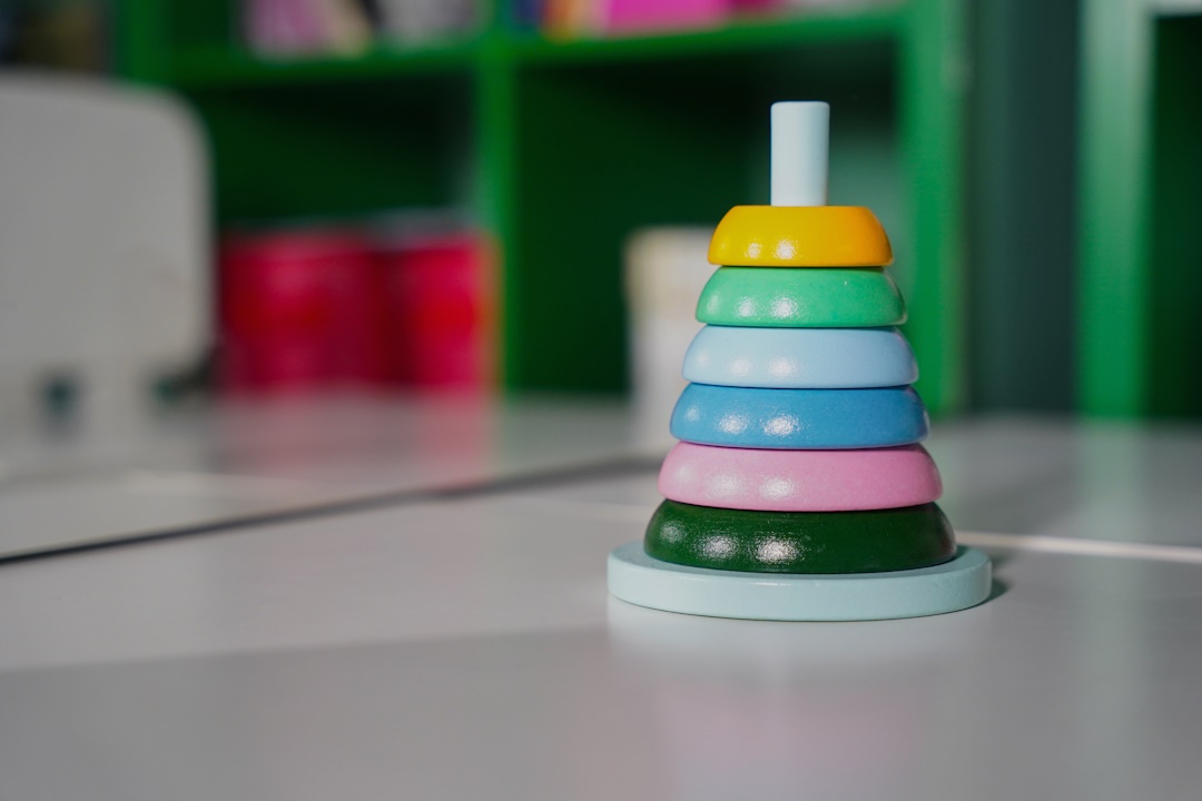 logotherapia kalamaria